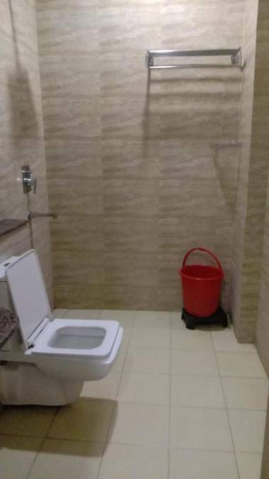 The Shriansh by WB Inn