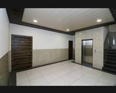 POP 93228 Hotel Park View