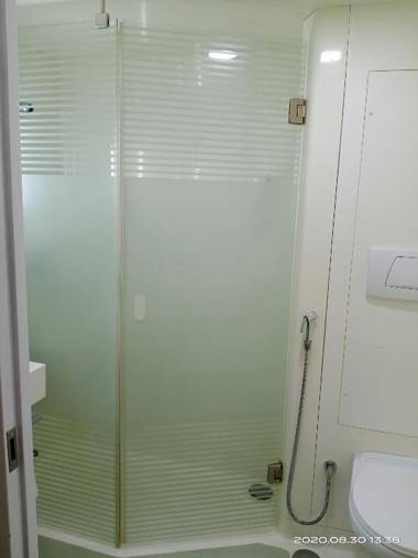 Hotel Caspia Pro Greater Noida