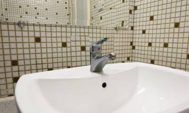 Treebo Trend House Inn