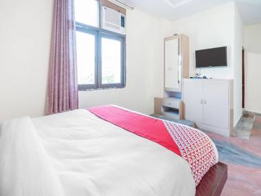 Collection O 15516 J S Garden