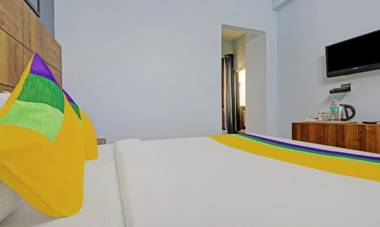 Treebo Trip Vizima 62 Noida