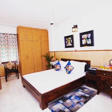 House of Comfort Noida