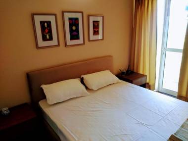 Entire Condominium Luxury Suites Perfect Getaway