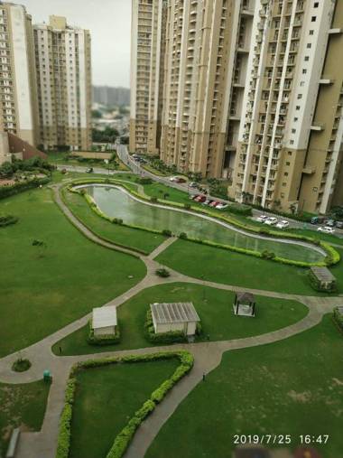 Entire Condominium Luxury Suites Perfect Getaway