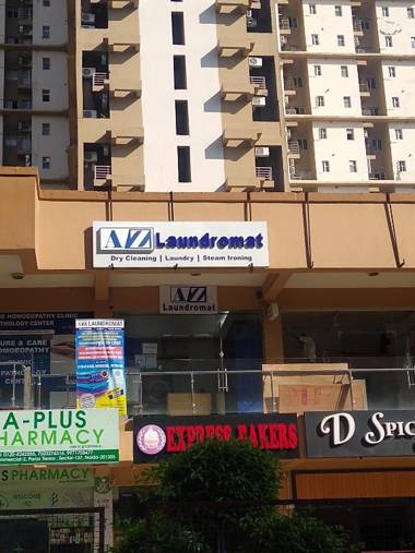 Entire Suites/Studio near IT hub/Expressway/Metro