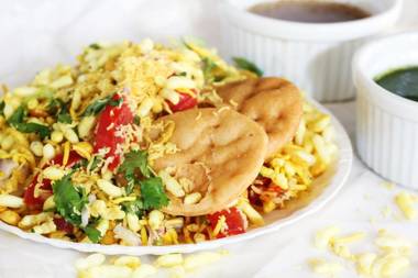 OYO Townhouse 75987 Sector 30