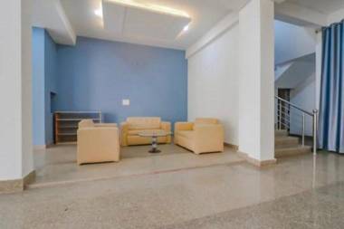 OYO 80482 Hotel Soho