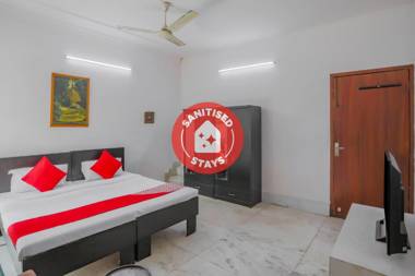 OYO 81197 Hotel Perfect Stay