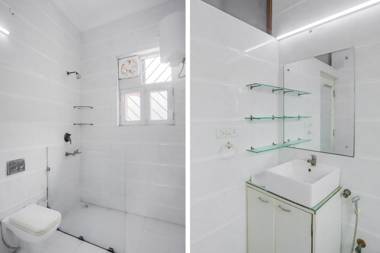 OYO 81197 Hotel Perfect Stay