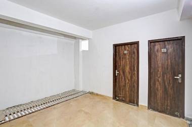 OYO 85089 Happy Stay Residency