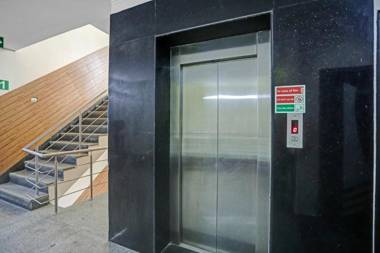 Townhouse 764 Hotel Happy Keys Townhouse