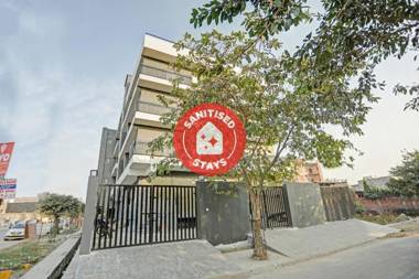 Townhouse 795 Crystal Leaf Townhouse