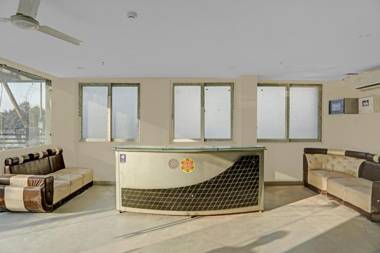 Townhouse 795 Crystal Leaf Townhouse