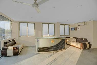 Townhouse 795 Crystal Leaf Townhouse