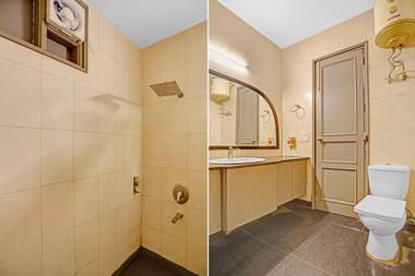 Townhouse 795 Crystal Leaf Townhouse