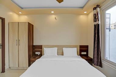 OYO 85795 Hotel Expo View