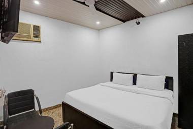 OYO 86324 Hotel Soho 2