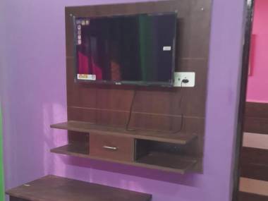 OYO 87951 Hotel King Plaza