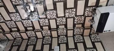 POP 89322 Preet Hotel And Restaurant