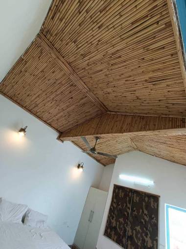 Spot On 89559 Farm House