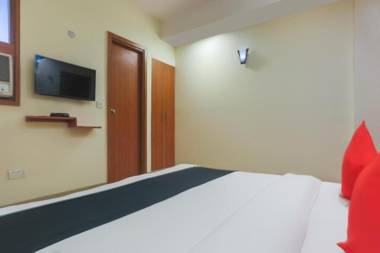 Capital O 89624 Bvh Hospitality