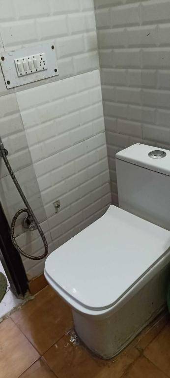 OYO HOME 91838 Dream Bed