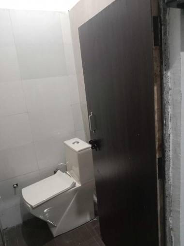 SPOT ON 92658 Tannu Guest House