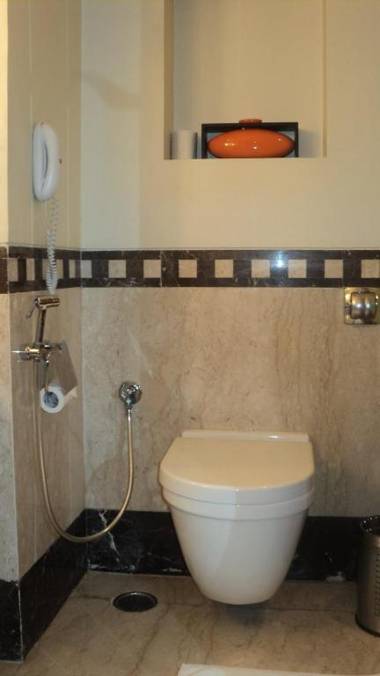 Fortune Select Exotica - Member ITC Hotel Group