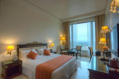 Royal Tulip Navi Mumbai