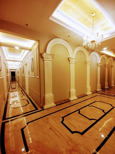 Anant Palace