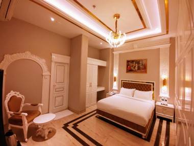 Anant Palace