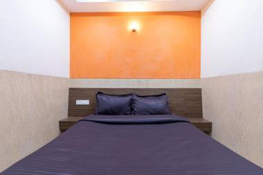 Hotel Sankalp