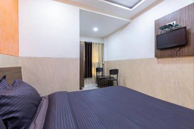 Hotel Sankalp