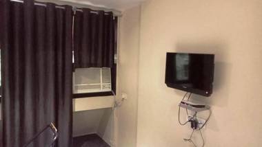 Shubham Lodging&Boarding