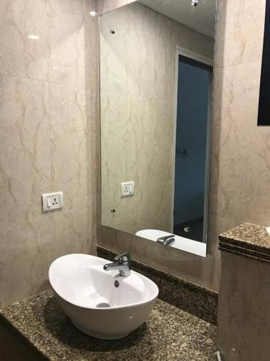 Studio and One bedroom Apartment in Riviera Sapphire Siolim