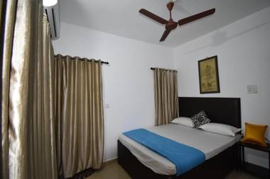 Ronnie's Private Pool Villa