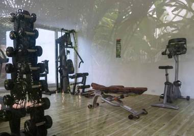 StayVista at Villa Esencia