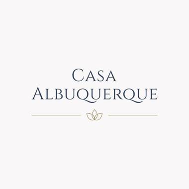 Casa Albuquerque