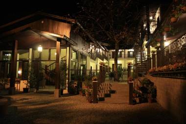 The Earls Court by Leisure Hotels