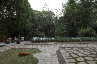 Hutton Cottage By Stay Native