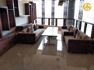 Tag Resorts OSR Lavanya