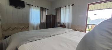 Karthik Resorts Jeolikote Nainital