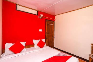 OYO Flagship 3139 View Point Resort