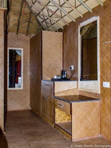 Nainital Adventure Park & Resort