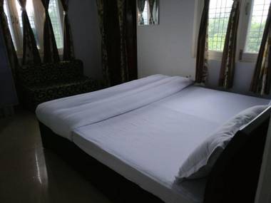 Nainital Adventure Park & Resort