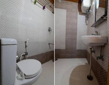 The Maple Residences