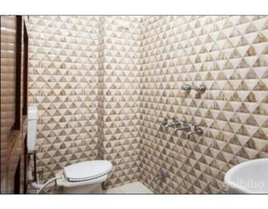 Perfect Family Stay next to Nainital Lake