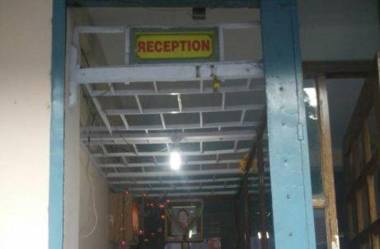 Budget Rooms in Bhimtal