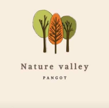 Nature Valley